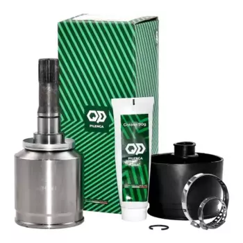 ШРУС внутренний левый к-кт!\ ВАЗ-2123 CV-P 2356 K PILENGA