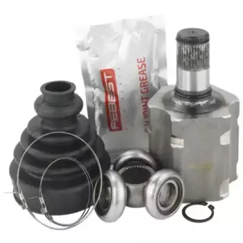 ШРУС внутренний левый к-кт!\ VW Tiguan 2.0TDI 07> 2311-5N1LH FEBEST