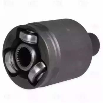 ШРУС внутренний передний левый к-кт!\ MB GLK (X204) 08> GO 1504 TRIALLI