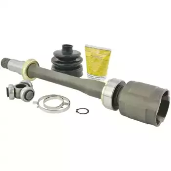 шрус внутренний правый! 32X40X24\ Toyota Camry 0111-ASV50RH FEBEST