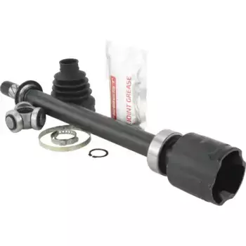 Шрус внутренний правый 33X40X34 2411-CAPTRH FEBEST