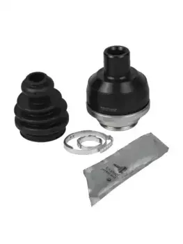 ШРУС внутренний правый к-кт! 1020964\ Ford Galaxy 1.9TDi 95-06 Z21409 ZENTPARTS