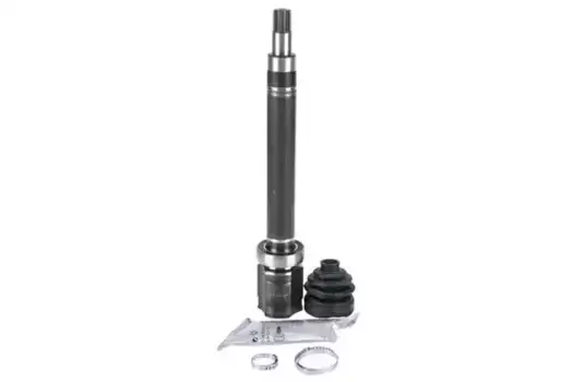 ШРУС внутренний правый к-кт! 1142809\ Ford Fiesta 1.4i/1.6i 01> 160 1293-SX STELLOX