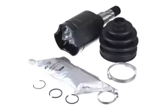 ШРУС внутренний правый к-кт! 13334715\ Chevrolet Cruze 10> Z21442 ZENTPARTS