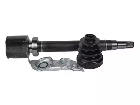 ШРУС внутренний правый к-кт! 1446280\ Ford Mondeo IV 06> 160 1271-SX STELLOX