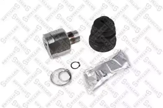 ШРУС внутренний правый к-кт! 1447467\ Ford Mondeo III 1.8/2.0 00-07 160 1180-SX STELLOX