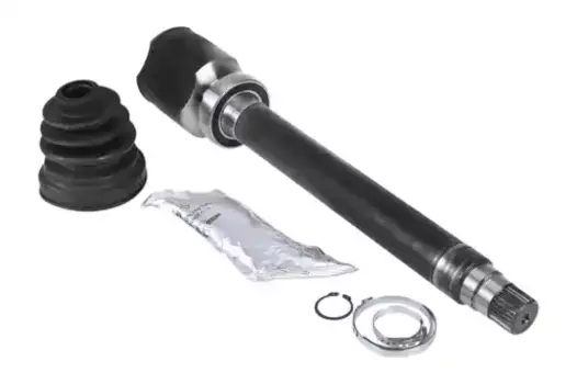 ШРУС внутренний правый к-кт! 1505652\ Ford Mondeo IV 07> 160 1292-SX STELLOX