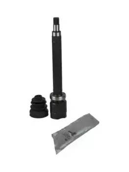 ШРУС внутренний правый к-кт! 1552936\ Ford C-Max, Focus-II 1.8 03> Z21319 ZENTPARTS