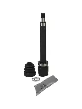 ШРУС внутренний правый к-кт! 1722079\ Ford C-Max/Focus 1.6i 10> Z21353 ZENTPARTS