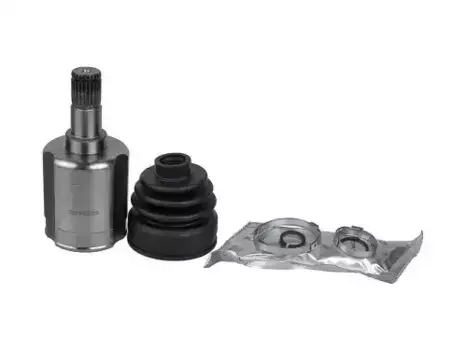 ШРУС внутренний правый к-кт! 2033300801\ MB W203 00> 160 1258-SX STELLOX