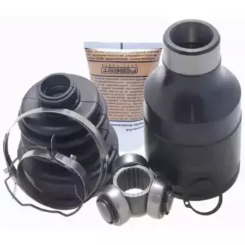 ШРУС внутренний правый к-кт! 21x40x26\ Suzuki Liana 1.3/1.6 4WD 01> 0711-LNRH FEBEST