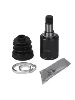 ШРУС внутренний правый к-кт! 2213306400\ MB W212 09> Z21402 ZENTPARTS