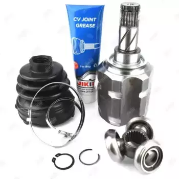 ШРУС внутренний правый к-кт! 23x35x22\ Opel Astra H 1.8 04> JC34021 JIKIU