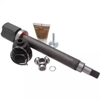 ШРУС внутренний правый к-кт! 23x40x23\ Ford Focus 08-11 2111-CB316RH FEBEST