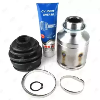 ШРУС внутренний правый к-кт! 23x43x28\ Mazda 626 91-97 JC25032 JIKIU