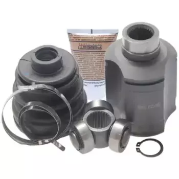 ШРУС внутренний правый к-кт! 25x42x26\ Mazda MX-6 99-96 0511-GDRH FEBEST