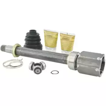 ШРУС внутренний правый к-кт! 26x40x24\ Toyota Camry 01-06 0111-AZT250RH FEBEST