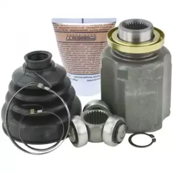 ШРУС внутренний правый к-кт!26X42X28\ Kia Opirus 03-06 2211-OPIRH FEBEST