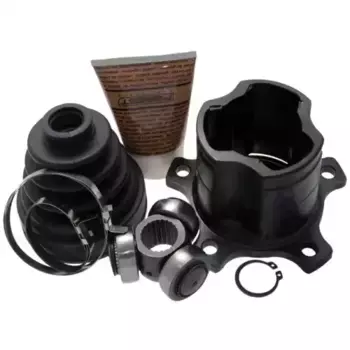 ШРУС внутренний правый к-кт! 26x87\ Nissan X-Trail 00-06 0211-T30RH FEBEST