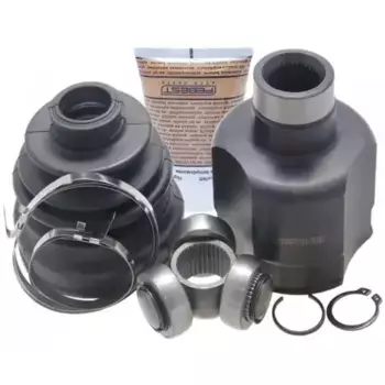 ШРУС внутренний правый к-кт! 33x42x35\ Ford Mondeo 00-07 2111-GERH FEBEST