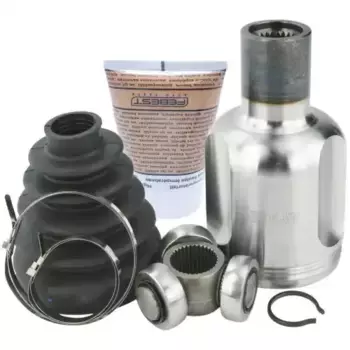 ШРУС внутренний правый к-кт! 34x41.7x27\ Chevrolet Captiva 2.4 07> 1811-ANTRH FEBEST