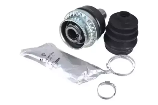 ШРУС внутренний правый к-кт! 36497\ Opel Vectra A 2.0 89-98 Z21326 ZENTPARTS