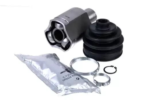 ШРУС внутренний правый к-кт! 3910000Q5F\ Renault Duster 4x4 1.6/2.0/1.5dCi 10> 160 1327-SX STELLOX