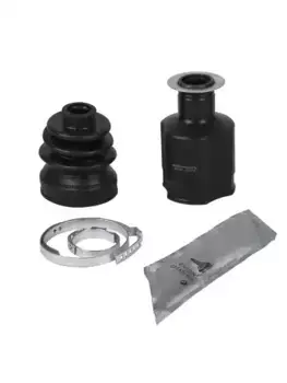 ШРУС внутренний правый к-кт! 391001251R\ Renault Logan I 1.4/1.6i 04> Z21460 ZENTPARTS