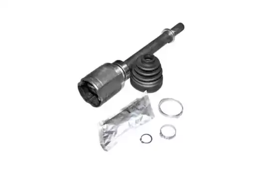 ШРУС внутренний правый к-кт! 39771JD22C\ Nissan Qashqai (J10) 2.0 07> 160 1323-SX STELLOX