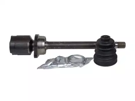 ШРУС внутренний правый к-кт! 4303005100\ Toyota Avensis 1.6/1.8/2.0 00-03 160 1074-SX STELLOX