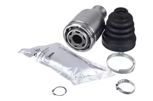 ШРУС внутренний правый к-кт! 4411754G10\ Suzuki Liana I 01> 160 1261-SX STELLOX