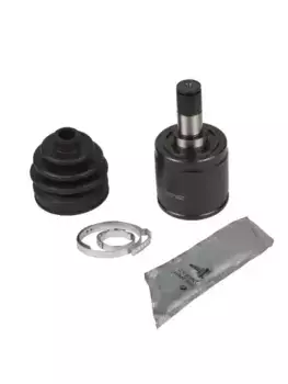 ШРУС внутренний правый к-кт! 44310S84A50\ Honda Accord VIII 2.4 03-08 Z21382 ZENTPARTS