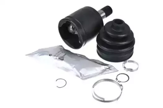 ШРУС внутренний правый к-кт! 44310SK7J01\ Honda CR-V I 2.0 95-02 Z21401 ZENTPARTS