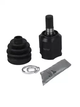 ШРУС внутренний правый к-кт!\ Hyundai IX35 10> Z21331 ZENTPARTS