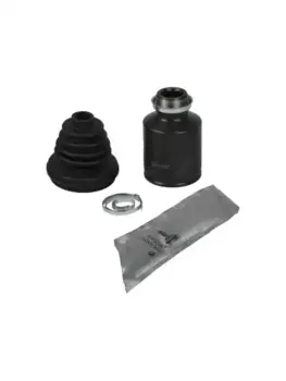 ШРУС внутренний правый к-кт! 495922Y660\ Hyundai IX35 09-15 Z21410 ZENTPARTS