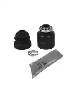 ШРУС внутренний правый к-кт! 495923E210\ KIA Sorento I 2.5 CRDi 06> Z21405 ZENTPARTS