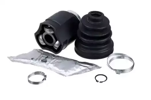 ШРУС внутренний правый к-кт! 495972G500\ KIA Optima 05> Z21462 ZENTPARTS