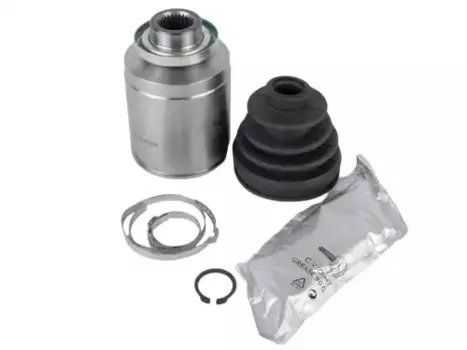 ШРУС внутренний правый к-кт! 496053JA00\ Hyundai Santa Fe III 2.2CRDi 12> 160 1313-SX STELLOX