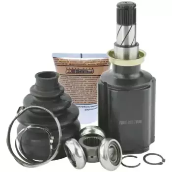 ШРУС внутренний правый к-кт!\ Chevrolet Cruze 1.6 83Kw 10> 1011-J300RH FEBEST