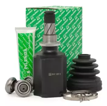 ШРУС внутренний правый! к-кт\ Chevrolet Cruze 10> CV-P 1227 PILENGA