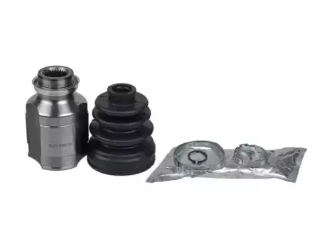 ШРУС внутренний правый к-кт! FA5122520A\ Mazda 2 II (DE) 07> 160 1274-SX STELLOX