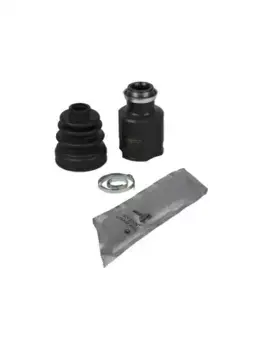 ШРУС внутренний правый к-кт! FG0222520A\ Mazda 3 (BK) 1.6 03-09 Z21449 ZENTPARTS