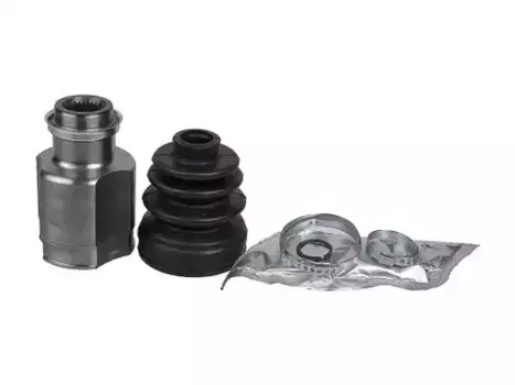 ШРУС внутренний правый к-кт! FG0222520A\ Mazda 3 (BK) 1.6 03> 160 1252-SX STELLOX
