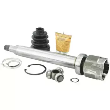 ШРУС внутренний правый к-кт!\ Ford Focus III 11-14 2111-CB8 FEBEST