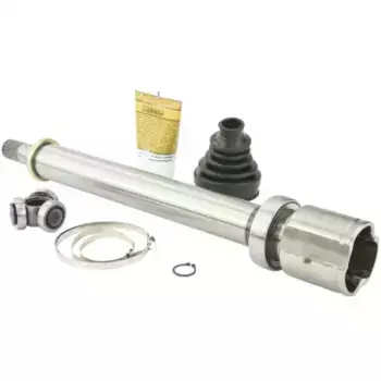 ШРУС внутренний правый к-кт!\ Ford Focus III 11-14 2111-CB8RH FEBEST