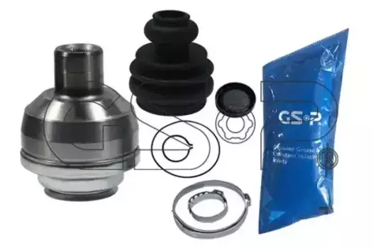 ШРУС внутренний правый к-кт!\ Ford Galaxy 1.9TDi/2.0/2.3/2.8 95-06