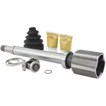 ШРУС внутренний правый к-кт!\ Ford Transit 06> 2111-TT9DRH FEBEST