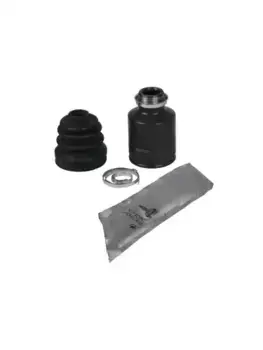 ШРУС внутренний правый к-кт! G56822520\ Mazda 626 (GE/GF) 91> Z21385 ZENTPARTS