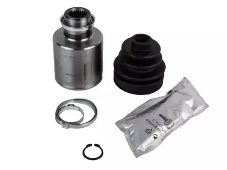 ШРУС внутренний правый к-кт! GG2825500\ Mazda 3 (BK) 03-08 160 1314-SX STELLOX