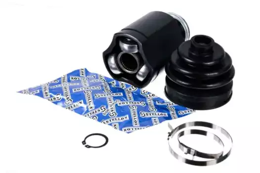 ШРУС внутренний правый к-кт! GP3422520\ Mazda 6 02> 160 1214-SX STELLOX